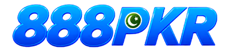 888PKR